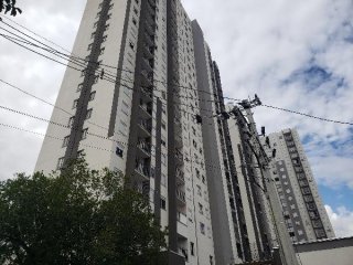 Imagem do imóvel AP86624