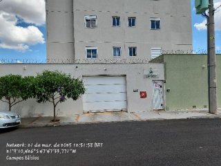 Imagem do imóvel AP14475