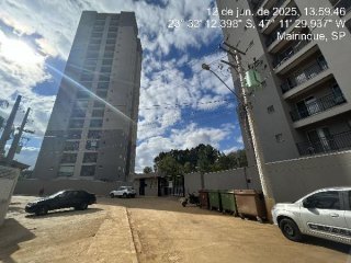 Imagem do imóvel AP23536