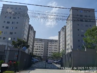 Imagem do imóvel AP88702