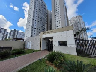 Imagem do imóvel AP81915