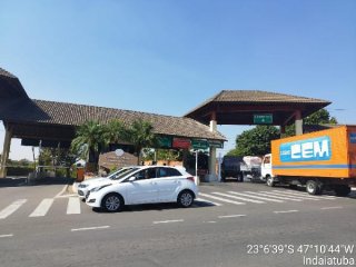 Imagem do imóvel CA65123