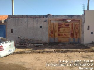 Imagem do imóvel CA57515