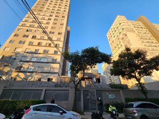 Imagem do imóvel AP86615