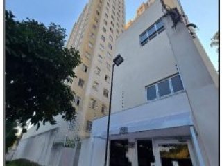 Imagem do imóvel AP07712