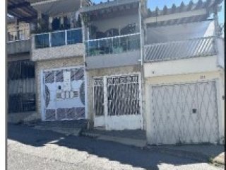 Imagem do imóvel CA60764