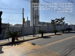 Imagem do imóvel AP04144