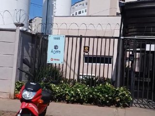 Imagem do imóvel AP99992