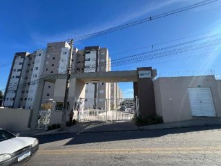 Imagem do imóvel AP29705