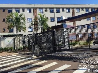 Imagem do imóvel AP60170