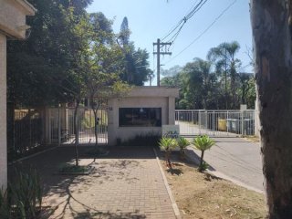 Imagem do imóvel AP48368