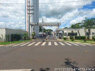 Imagem do imóvel AP60113