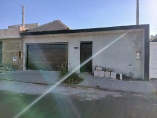 Imagem do imóvel CA82422