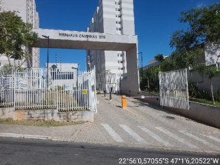 Imagem do imóvel AP91582