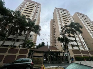 Imagem do imóvel AP70949