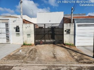 Imagem do imóvel PR62074