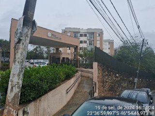 Imagem do imóvel AP92846