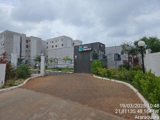 Imagem do imóvel AP01687