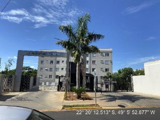 Imagem do imóvel AP73825