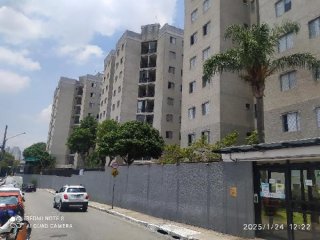 Imagem do imóvel AP96211