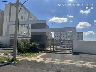 Imagem do imóvel AP54699