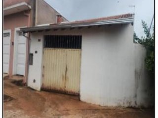 Imagem do imóvel CA99985