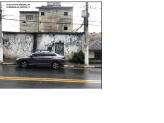 Imagem do imóvel CO49425