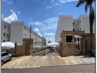 Imagem do imóvel AP85713