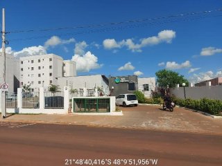 Imagem do imóvel AP79664