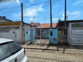 Imagem do imóvel CA62215