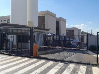 Imagem do imóvel AP22914