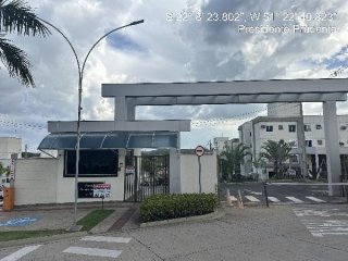 Imagem do imóvel AP21212