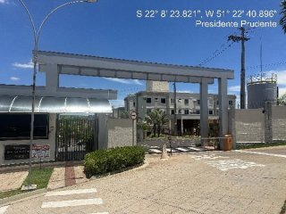 Imagem do imóvel AP00619