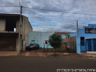 Imagem do imóvel CA82986