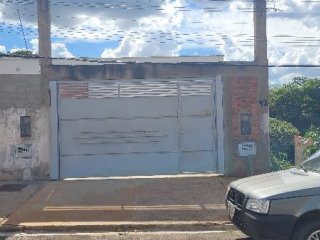 Imagem do imóvel CA98676