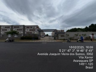 Imagem do imóvel AP60381