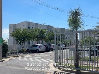 Imagem do imóvel AP96177