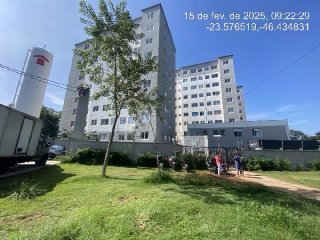 Imagem do imóvel AP26931