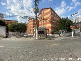 Imagem do imóvel AP04427