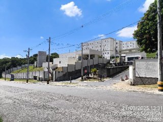 Imagem do imóvel AP21329