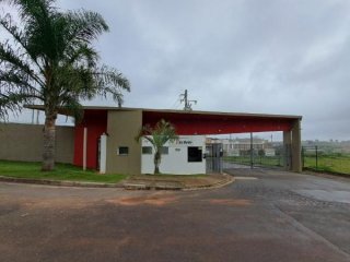 Imagem do imóvel CA50347