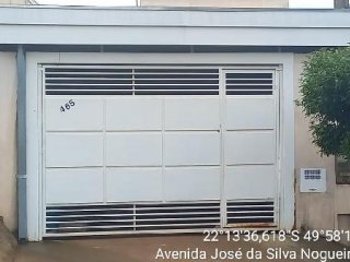 Imagem do imóvel PR94025