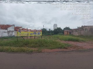 Imagem do imóvel TE11902