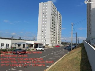 Imagem do imóvel AP34925