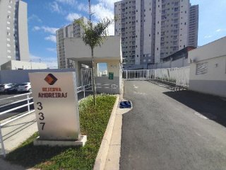 Imagem do imóvel AP74912