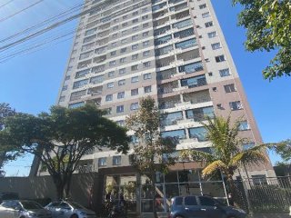Imagem do imóvel AP75203