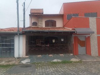 Imagem do imóvel CA83084