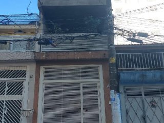Imagem do imóvel CA48624