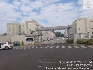 Imagem do imóvel AP26666
