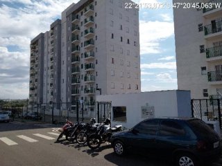 Imagem do imóvel AP11258